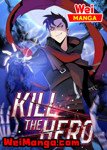 Kill the Hero 65 (1)